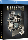 Coffret Gangster - Gangster Squad + Il était une fois en Amérique + L.A. Confidential (Pack) - Blu-ray