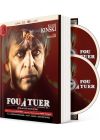 Fou à tuer (Digibook - Blu-ray + DVD + Livret) - Blu-ray