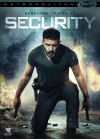 Security - DVD