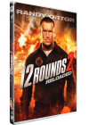 12 Rounds 2 - DVD