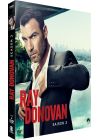 Ray Donovan - Saison 3 - DVD
