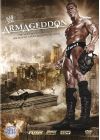 Armageddon 2007 - DVD