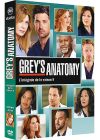 Grey's Anatomy (À coeur ouvert) - Saison 9 - DVD