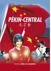 Pékin-Central - DVD