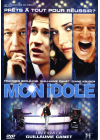 Mon idole - DVD