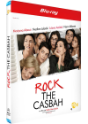 Rock the Casbah - Blu-ray