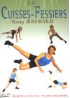 Body Training - Cuisses-Fessiers - DVD