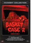 Basket Case 2 (Frère de sang 2) - DVD