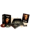 The Game (Édition Prestige Numérotée) - Blu-ray