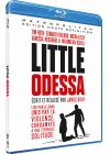 Little Odessa - Blu-ray