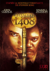 Chambre 1408 - DVD