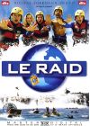 Le Raid (Édition Single) - DVD