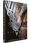 Vikings - Saison 1 - DVD