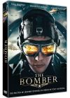 The Bomber - DVD