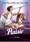 Le Plaisir - DVD