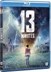 13 Minutes - Blu-ray