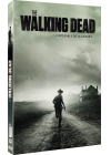 The Walking Dead - L'intégrale de la saison 2 (Version non censurée) - DVD