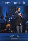Harry Connick Jr. - Only You - DVD
