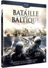 La Bataille de la Baltique - Blu-ray