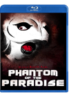 Phantom of the Paradise (Ultimate Edition) - Blu-ray