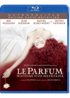 Le Parfum - Histoire d'un meurtrier - Blu-ray