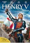 Henry V - DVD