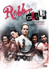 Robber Girls (Director's Cut) - DVD
