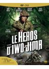 Le Héros d'Iwo-Jima (Combo Blu-ray + DVD) - Blu-ray