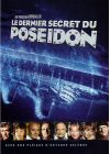 Le Dernier secret du Poséidon - DVD