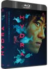 Hydra + Bad City - Blu-ray - Sortie le 18 avril 2024