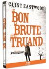 Le Bon, la Brute et le Truand (Combo Blu-ray + DVD - Édition Limitée boîtier SteelBook) - Blu-ray