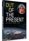 Out of the Present - DVD