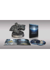 Independence Day (Coffret Collector Attacker Edition) - Blu-ray