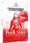 Pour Sama - DVD