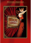 Moulin Rouge ! (Édition Prestige) - DVD