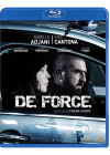 De force - Blu-ray