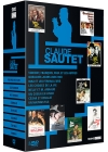 L'Essentiel Sautet - Coffret 8 films (Pack) - DVD