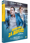 Inspecteur La Bavure (Édition Collector Blu-ray + DVD) - Blu-ray