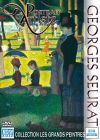 Georges Seurat - DVD