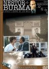 Nestor Burma - Vol. 3 : Corrida aux Champs-Elysées - DVD