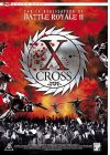 X-Cross - DVD