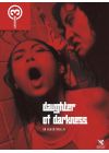 Daughter of Darkness - DVD