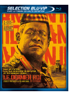 Le Dernier Roi d'Ecosse - Blu-ray