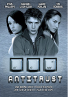 Antitrust - DVD