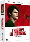 Thierry la Fronde - L'intégrale - DVD