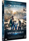 The Unthinkable - DVD