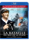 La Bataille du Rio de la Plata - Blu-ray