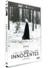 Les Innocentes (DVD + Copie digitale) - DVD