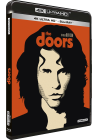 The Doors (4K Ultra HD + Blu-ray) - 4K UHD