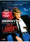 David Lansky - Intégrale - DVD